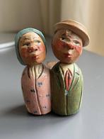 ANRI flessenstop zonder kurk, Ophalen of Verzenden, Gebruikt