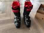 Skischoenen Salomon, 160 tot 180 cm, Schoenen, Zo goed als nieuw, Salomon
