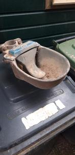 Drinkbak, Dieren en Toebehoren, Stalling en Weidegang