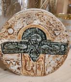 Troika keramiek, Antiek en Kunst, Ophalen