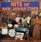 Hits Of Naw Jawan Stars - Bollywood Lp, Cd's en Dvd's, Vinyl | Overige Vinyl, Zo goed als nieuw, Verzenden