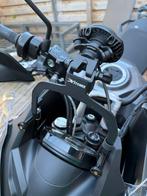 Navigatie / gps beugel Triumph Tiger Sport 660 / 800, Motoren, Ophalen of Verzenden