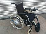 Rolstoel opvouwbare emax efix elektrische rolstoel, Verzenden, Nieuw, Elektrische rolstoel