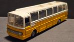 Tekno Mercedes bus, Hobby en Vrije tijd, Modelauto's | 1:50, Ophalen of Verzenden, Zo goed als nieuw, Bus of Vrachtwagen, Tekno
