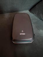 DYMO LabelWriter Wireless Labelprinter, Computers en Software, Labelprinters, Ophalen of Verzenden, Zo goed als nieuw, Qwerty