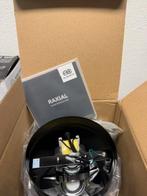 ventilator AC Infinity RAXIAL, Ophalen, Nieuw