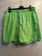 Groene zwembroek maat L, Kleding | Heren, Badmode en Zwemkleding, Ophalen of Verzenden, Maat 52/54 (L), Groen, Zwemshort