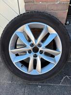 Winterbanden met velg voor Peugeot 508, Ophalen of Verzenden, Nieuw, Peugeot