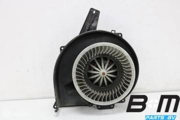 Aanjager VW Polo 6r / audi a2 6Q1819015J beschikbaar voor biedingen