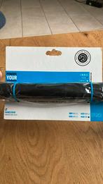 Pro racefiets stuur, Fietsen en Brommers, Fietsonderdelen, Ophalen, Nieuw, Racefiets, Stuur