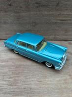 TEKNO. MERCEDES. 220 SE, Ophalen of Verzenden, Zo goed als nieuw, Auto, Overige merken