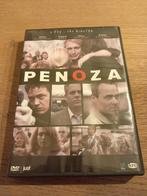 DVD 2 box - Penoza, Ophalen of Verzenden, Vanaf 12 jaar, Zo goed als nieuw, Drama