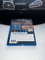 Hot Wheels Unleashed - PlayStation 4, Ophalen, Zonder controller, Original, 500 GB