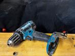 Makita DDF482 boormachine 18v, Ophalen of Verzenden, Zo goed als nieuw