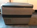 Indel B TB-40 coolfreeze compressor auto camper boo, Ophalen of Verzenden, Zo goed als nieuw, Compressor
