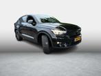 Volvo EC40 Twin Motor Performance Ultra Black Edition 82 kWh, 12 maanden, Overige modellen, 82 kWh, 554 km