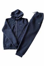 Ralph lauren trainingspak, Ophalen of Verzenden, Nieuw, Overige maten