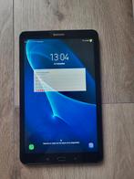 Samsung Galaxy Tab A 2016 (SM-T580), Computers en Software, Android Tablets, 10 inch, Gebruikt, Galaxy Tab A 2016, Ophalen of Verzenden