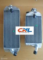 Radiateur Kawasaki KX450F KXF450 2016 2017 2018