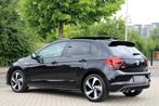 Volkswagen POLO 2.0 TSI GTI l Pano l Camera l Virtual, Gebruikt, Euro 6, 4 cilinders, 1984 cc