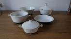 Fris Edam ‘Jubilant’ servies delen, Ophalen of Verzenden