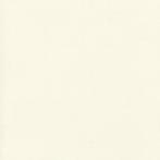 Card Deco linnenkarton vierkant 32 gebrokenwit 10 ven 240 gr, Overige merken, Papier of Karton, ., Nieuw