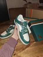 Nieuwe Notwoways Formula Zoysia Sneakers, Kleding | Heren, Schoenen, Overige kleuren, Nieuw, Ophalen of Verzenden, Sneakers of Gympen