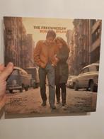Freewheelin'Bob Dylan, Ophalen of Verzenden, Zo goed als nieuw, 12 inch