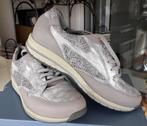 Dames sneakers van Durea, Ophalen, Durea, Grijs, Sneakers of Gympen