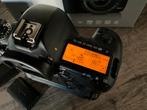 Canon 5D Mark III met battery grip in uitstekende staat, Audio, Tv en Foto, Fotocamera's Digitaal, Spiegelreflex, Canon, 22 Megapixel