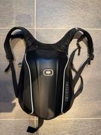 Ogio no drag  Mach S Motor Rugzak - zo goed als nieuw, Zwart, Overige maten, Ophalen of Verzenden, Zo goed als nieuw