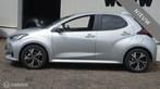 Toyota Yaris 1.5 Hybrid 115PK Automaat | Navigatie Maps | Ad, 12 maanden, Gebruikt, LED verlichting, 450 kg