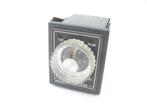 Omron h2a-7h timer., Ophalen of Verzenden, Nieuw