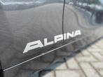 BMW 5-serie Touring 520i High Executive | ALPHINA Uitgevoerd, Auto's, Automaat, Euro 5, Achterwielaandrijving, Gebruikt