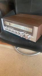 MARANTZ  MR 230L met platenspeler aansluiting., Audio, Tv en Foto, Versterkers en Receivers, Ophalen, Zo goed als nieuw, Stereo