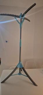 Handig droogrek - weinig gebruikt, Tuin en Terras, Ophalen, Zo goed als nieuw, Wasrek