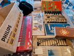 Philips oude kerstboomlampjes.7 dozen., Ophalen of Verzenden, Zo goed als nieuw