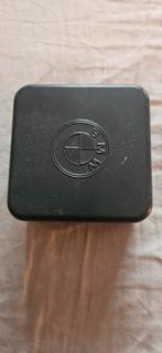 BMW Lampen Set, Auto-onderdelen, Ophalen of Verzenden, Nieuw, BMW