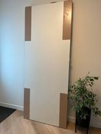 Skantrae SKB 292 opdek binnendeur 83x211,5 cm linksdraaiend, Doe-het-zelf en Verbouw, Deuren en Horren, Ophalen, 80 tot 100 cm