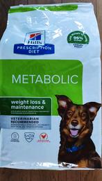 Hill's diet hondenvoer, Dieren en Toebehoren, Ophalen, Hond