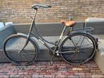 Burgers Oma Fiets Framemaat 60 cm Wielmaat 28 inch, Fietsen en Brommers, 56 cm of meer, Ophalen, Gebruikt, Overige merken