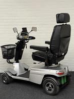 ScootMobiel - Quingo Toura II plus, Diversen, -, Quingo, -, Ophalen of Verzenden