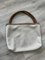 Grote Studio Noos teddy mom bag, Ophalen of Verzenden, Gebruikt, Shopper