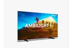 43inch Philips LED 4K Ambilight TV, Audio, Tv en Foto, Televisies, Ophalen, Philips, LED, Zo goed als nieuw