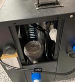 Ijsbad chiller | cooler | heater | filter | UV, Tuin en Terras, Zwembad-toebehoren, Ophalen, Nieuw, Filter