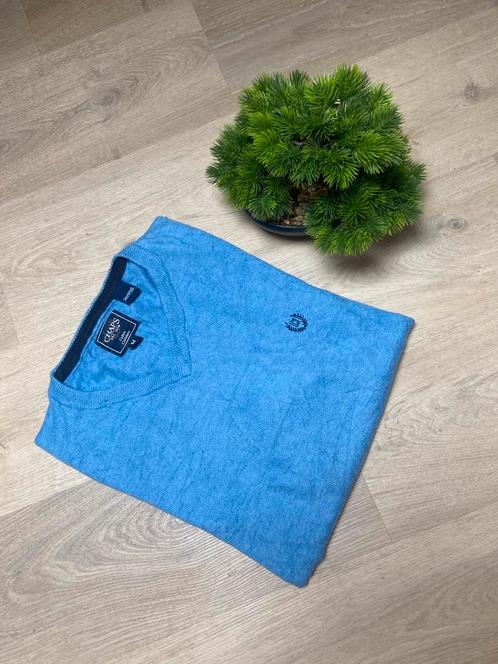 Nieuw! Ralph Lauren Chaps – Originele Kleding met Label, Kleding | Heren, Truien en Vesten, Nieuw, Ophalen of Verzenden