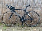 BMC promachine SLC01, Fietsen en Brommers, Ophalen