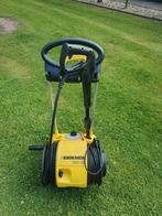 Karcher 550 M in perfecte staat, Ophalen, Zo goed als nieuw, Elektrisch