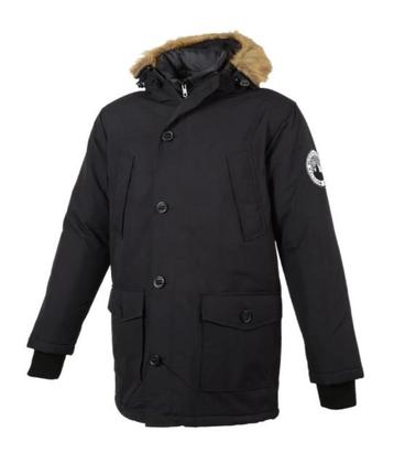 Booster city tech laatste maten L en XXL 179,95 Nu 99,- beschikbaar voor biedingen