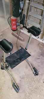 Rollator, Diversen, Ophalen, Zo goed als nieuw